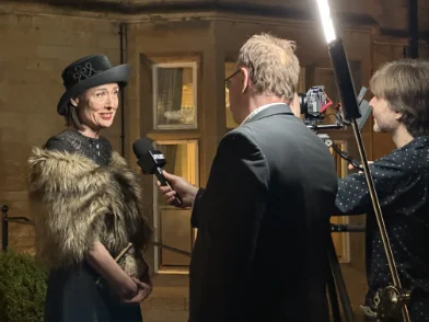 Amanda Interview 392 Mobile v2